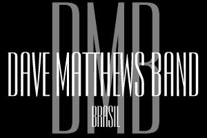 dmblogo_.jpg (13308 bytes)
