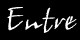 entre.jpg (2656 bytes)